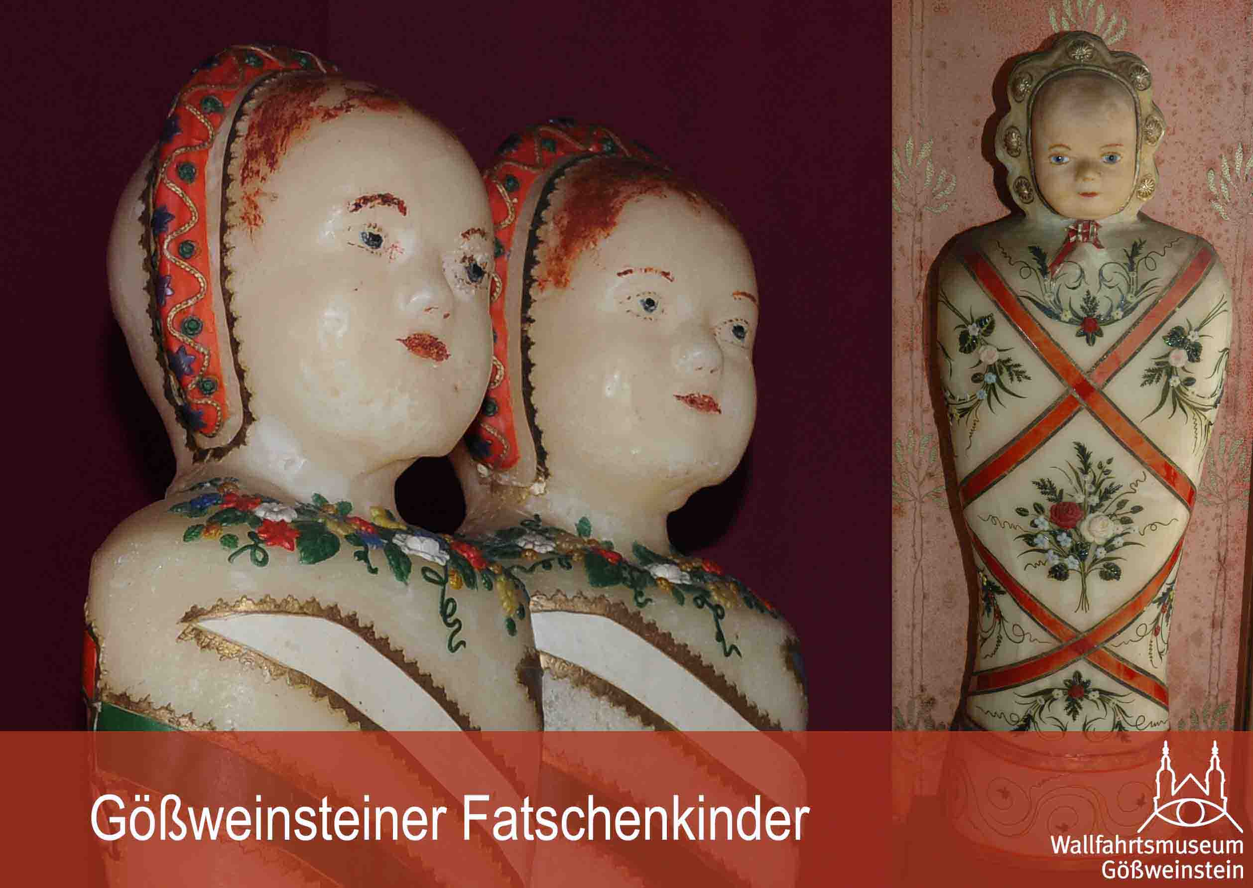 fatschen k