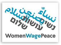 logo women
